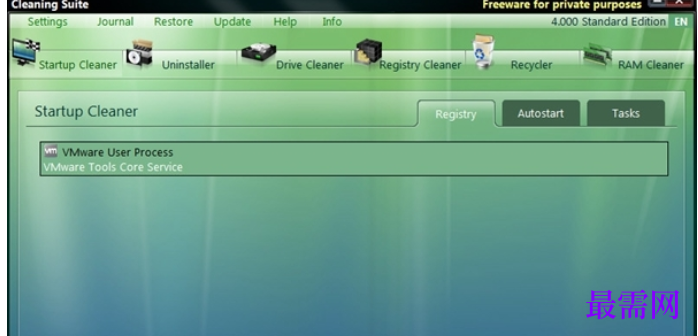 1714283729471233.png image.png