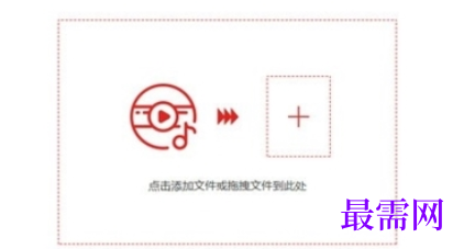 1714284083790505.png image.png
