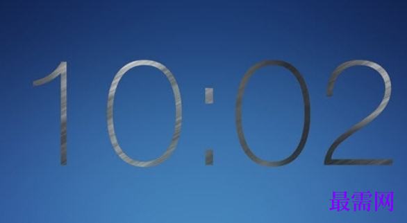 1714284345555838.png image.png
