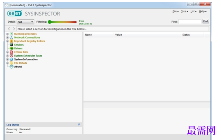 1714285768677620.png image.png