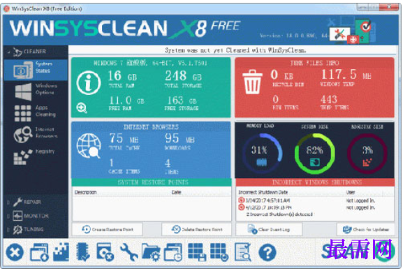 1714286868259358.png image.png