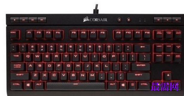 1714287185114793.png image.png