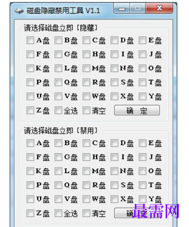 1714289414652950.png image.png