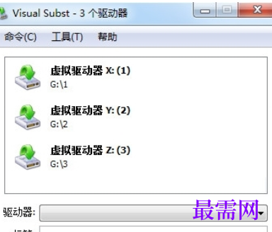 1714289730179615.png image.png