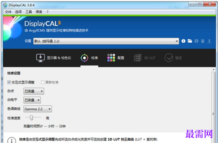 1714290056947600.png image.png