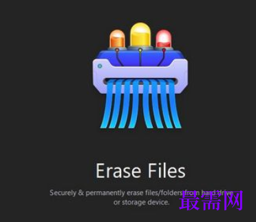 1714291027151551.png image.png