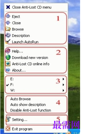 1714291137257290.png image.png