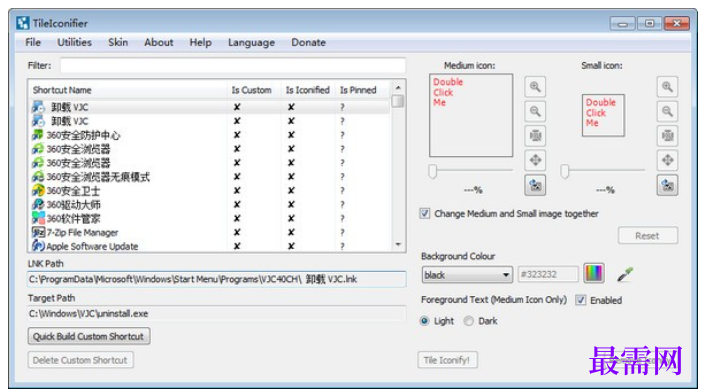 1714291962578072.png image.png