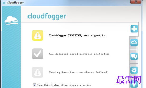 1714295083399509.png image.png