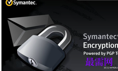 1714295195457243.png image.png