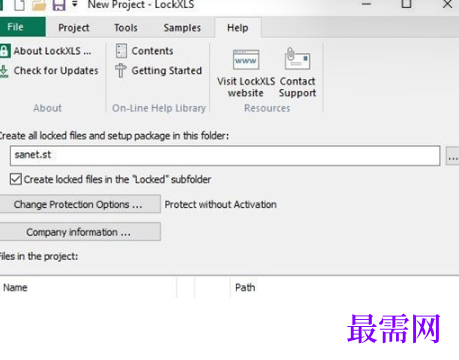 1714297910682823.png image.png