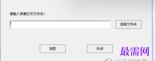 1714298666841220.png image.png