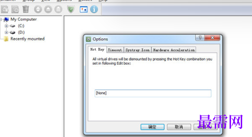 1714299011305394.png image.png