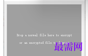 1714302758308936.png image.png