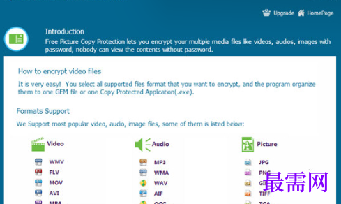 1714303215524226.png image.png