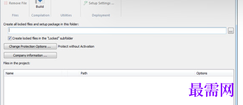 1714303401548975.png image.png