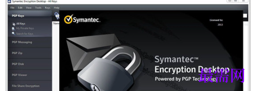 1714303934844675.png image.png