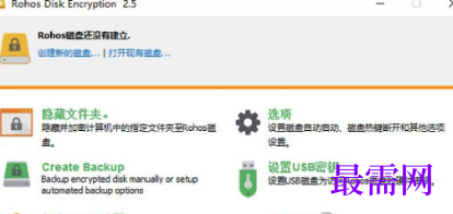 1714305046687617.png image.png