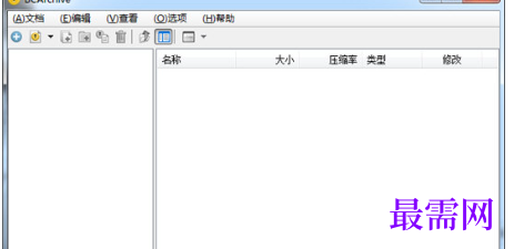 1714305223772789.png image.png