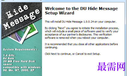 1714305751163585.png image.png