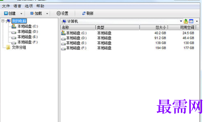 1714321520241274.png image.png