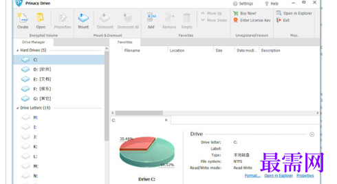 1714321934136650.png image.png