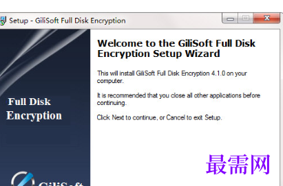 1714322001183166.png image.png