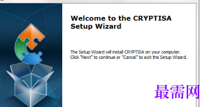 1714322015743726.png image.png