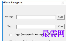 1714322100400501.png image.png