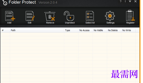 1714322546156650.png image.png