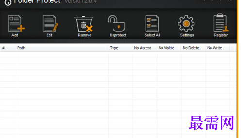 1714322562739748.png image.png