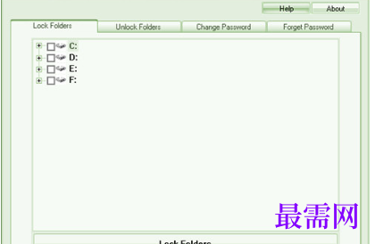 1714322597161308.png image.png