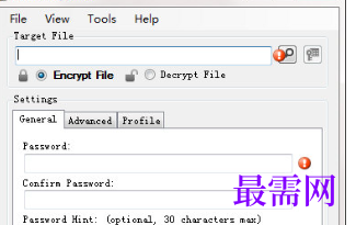 1714322651153110.png image.png