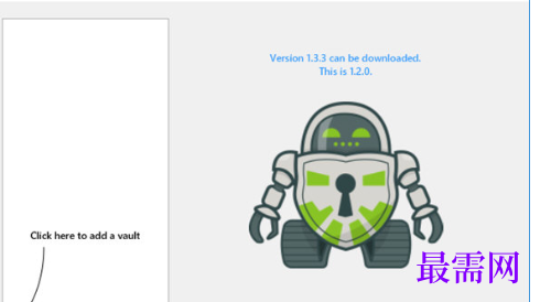 1714322799128850.png image.png