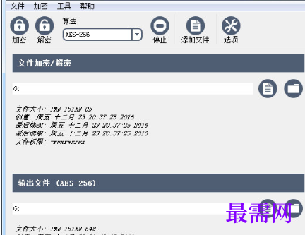 1714322948519387.png image.png