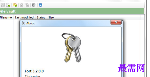 1714323299689660.png image.png