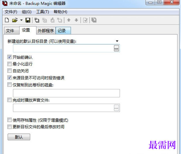 1714367024898794.png image.png