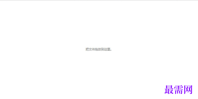 1714367773246347.png image.png