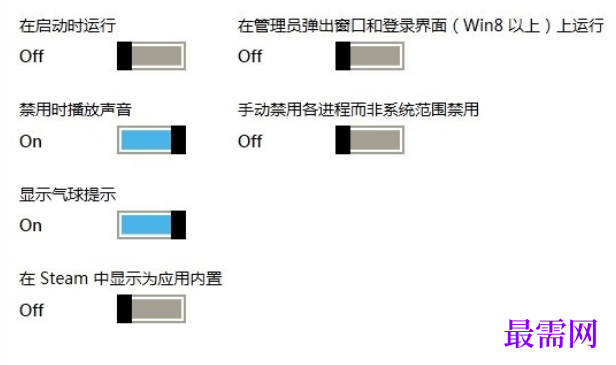 1714368829174963.png image.png