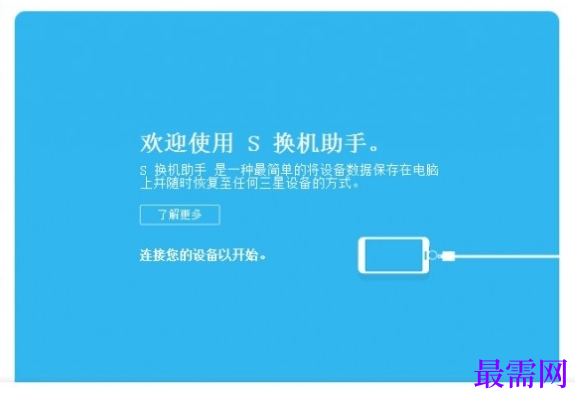 1714370954890730.png image.png