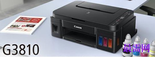 1714371438573984.png image.png