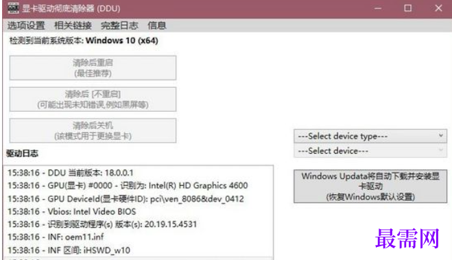 1714373522149195.png image.png