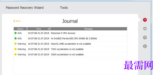 1714378740239312.png image.png