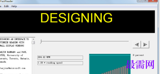 1714379634137896.png image.png