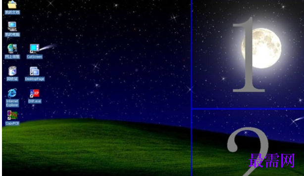 1714379772908916.png image.png