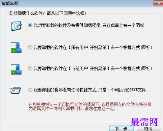 1714379823458444.png image.png