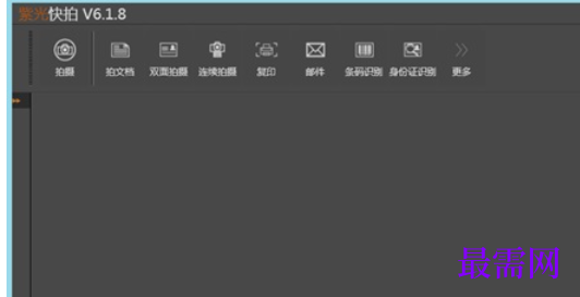 1714380199789416.png image.png