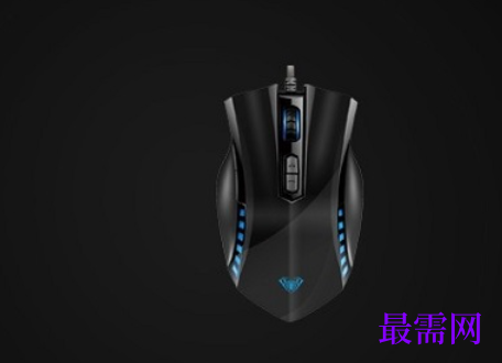 1714380273209387.png image.png