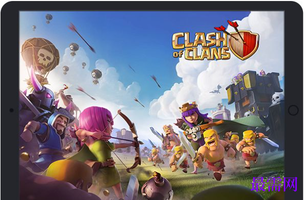 1714380553232585.png image.png