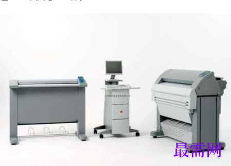 1714381622181994.png image.png